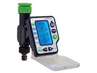 Centralina Programmatore Amico + a Batteria Rain Tap Timer Rain - 2