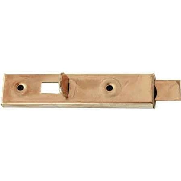 Catenaccio 900 70 mm Tropicalizzato 2 Pezzi – Autres