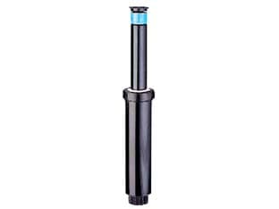 Irrigatore Pop Up Rain Statico da 1 2 Attacco 1 2, Alzo 10 cm Rain 10 Pezzi - 2