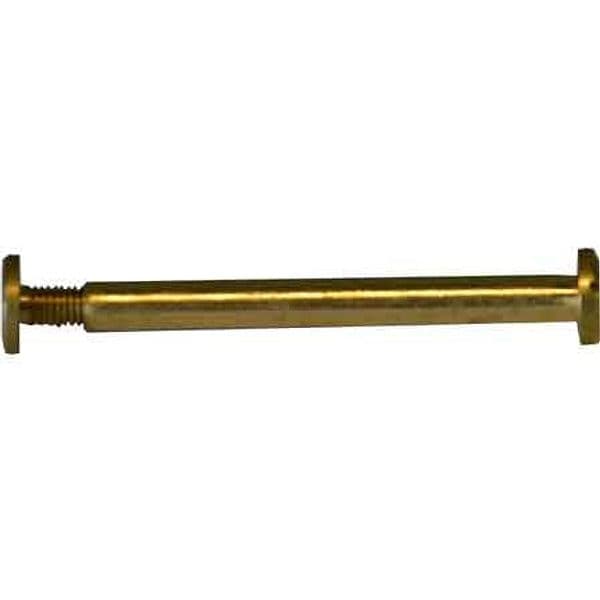 Vite a Cannocchiale 40 mm 50 Pezzi - 2