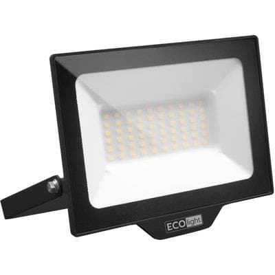 Proiettore LED Fly Century Volt 230 W 50 Nat Ln 5700 IP65 - 2