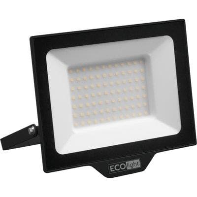 Proiettore LED Fly Century Volt 230 W 75 Nat Ln 8500 IP65 - 2