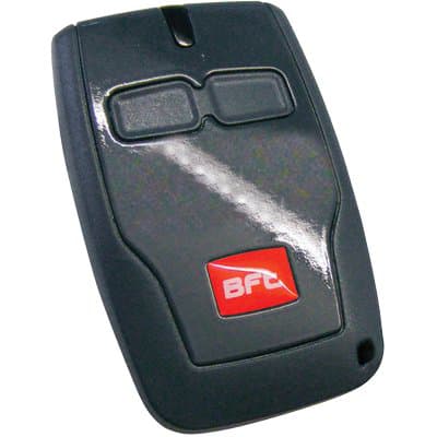Radiocomando Apricancello Mitto Cool C2 Bft Mhz 433,92 Rolling Code - 2
