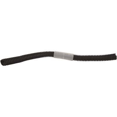 Manicotto Giunzione Tubo Corrugato PVC 16 mm 100 Pezzi - 2
