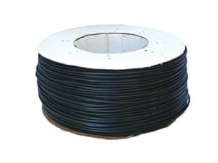 Tubo Capillare in PVC per Microirrigazione Ø 5 mm MMX8 Bobina 270 m Lineari - 2