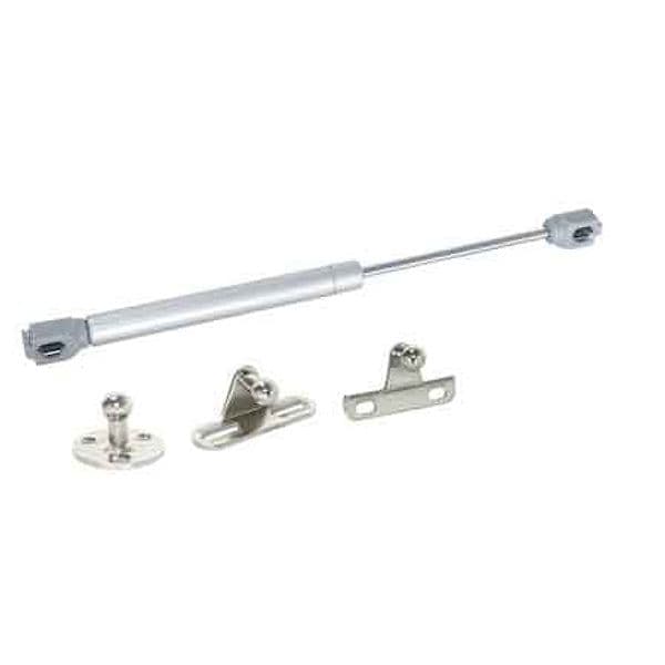 Braccetti a Gas per Mobili 24,8 cm Forza 100N – Autres