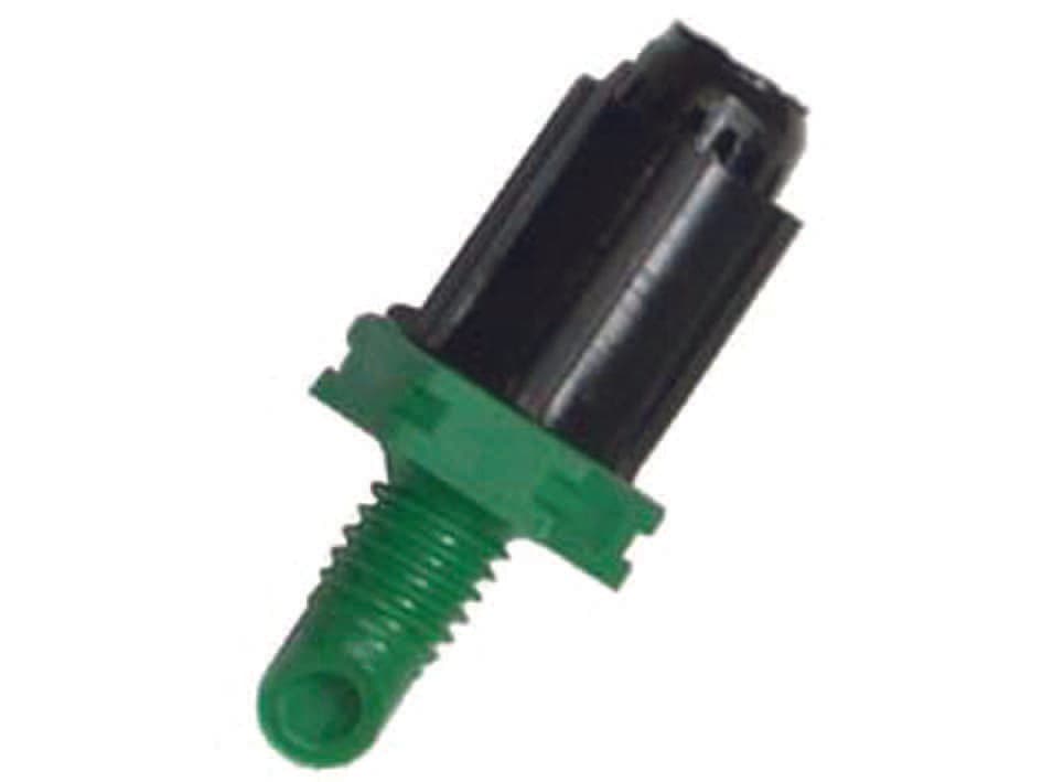 Micronebulizzatore a 360 ° Ispezionabile 295 m 100 Pezzi - 2