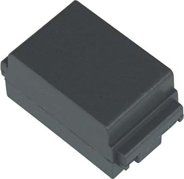 Tappo Copriforo Arc Marlanvil 20 Pezzi