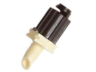 Micronebulizzatore 180 ° Ispezionabile 205 m per Microirrigazione 100 Pezzi - 2