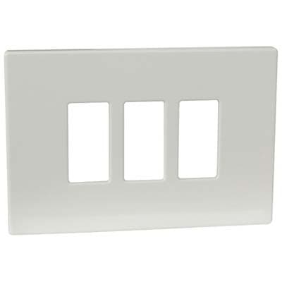 Placca Coprifrutti Venus Marlanvil 115 x 80 mm 20 Pezzi 7407403 - 2