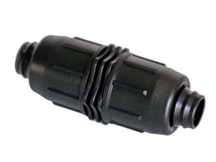 Manicotto a Compressione PN4 Ø 16 mm MMX16 50 Pezzi - 2