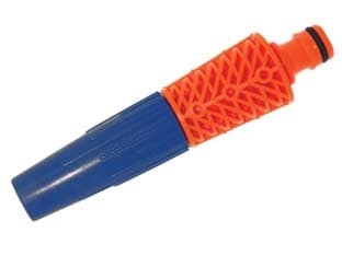 Lancia Regolabile Semi Professionale con Cartellino Appendibile 10 Blister - 2