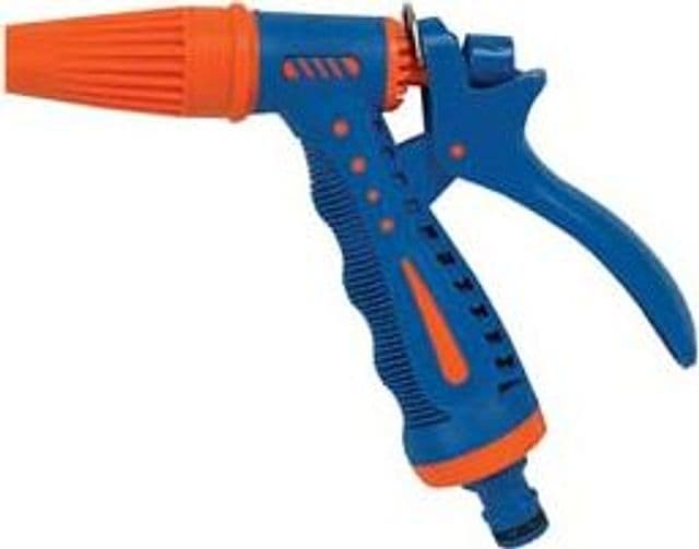 Idropistola a Lancia con Innesto Rapido Il Campo 5 Blister