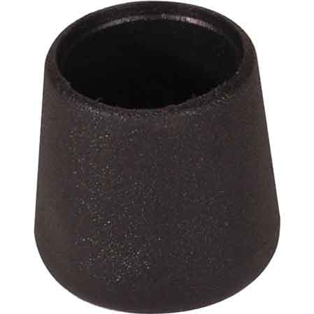 Puntale a Goccia Ø 14 mm 300 Pezzi - 2