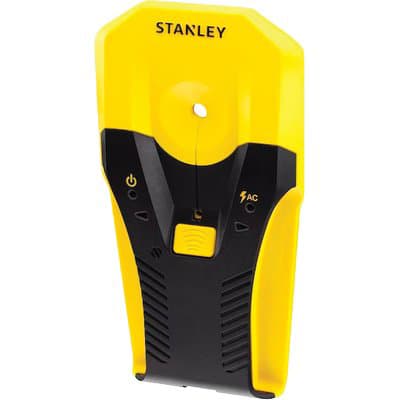 Rilevatore Metallico STHT775880 Stanley 2XMINISTILO Aaa Incluse - 2