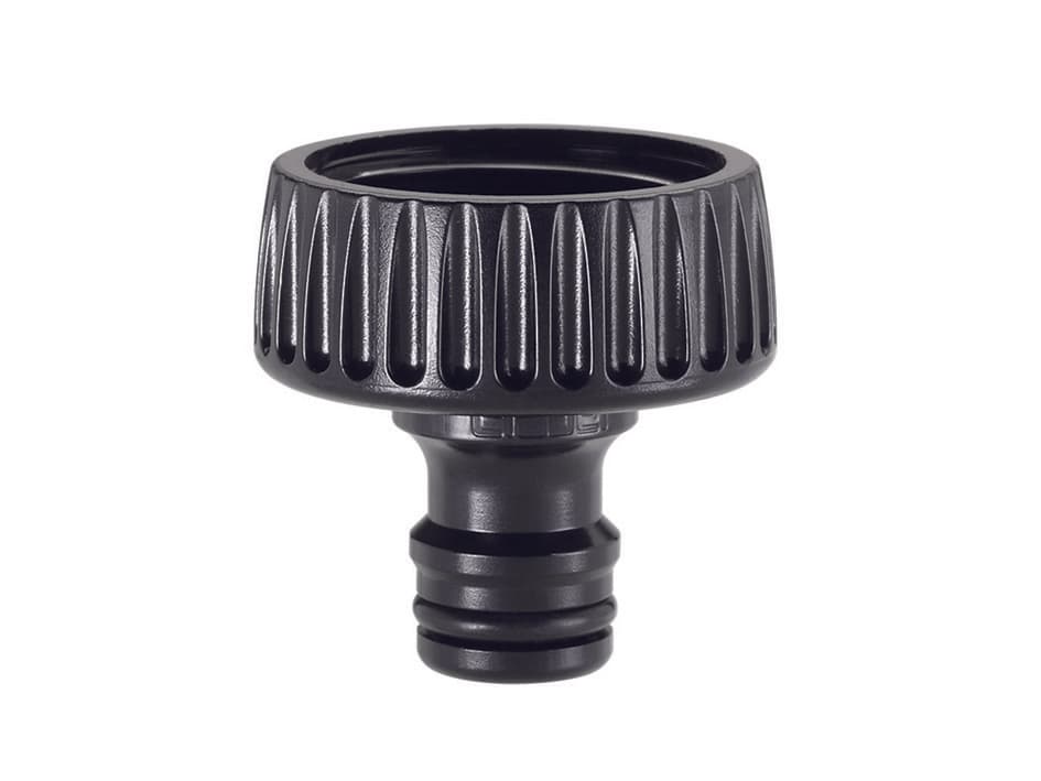 Presa Rubinetto in Blister, F 1 8629 Claber 12 Blister - 2