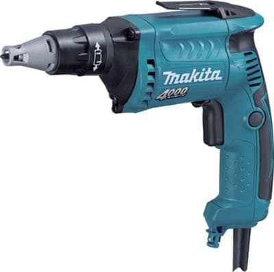 Avvitatore FS4000 Makita Volt 230 Watt 570 - 2