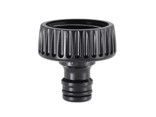 Presa Rubinetto in Blister, F ¾ 8627 Claber 14 Blister - 2