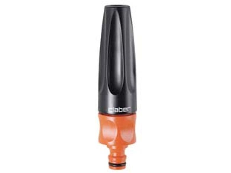 Lancia Pro con Getto Regolabile 8535 in Blister Claber 5 Blister - 2