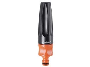 Lancia Pro con Getto Regolabile 8535 in Blister Claber 5 Blister - 2