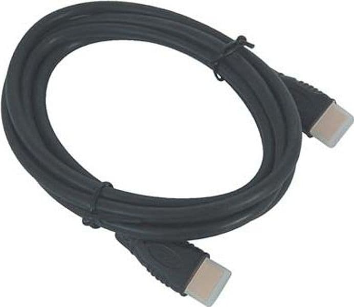 Cavo Hdmi Audio Video Fme 2 m - 2