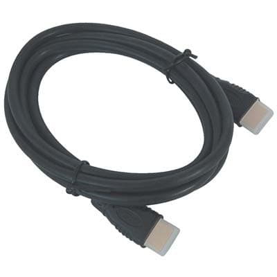 Cavo Hdmi Audio Video Fme 2 m - 2