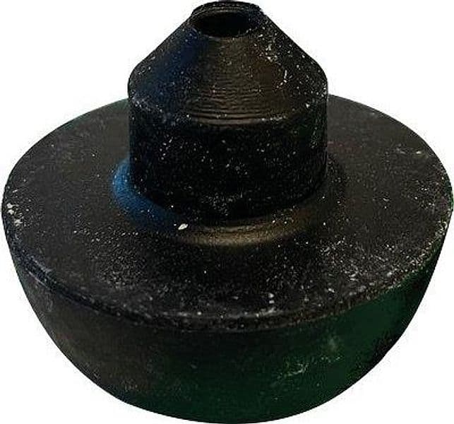 Guarnizione per Batteria Scarico 10 Pezzi – Autres