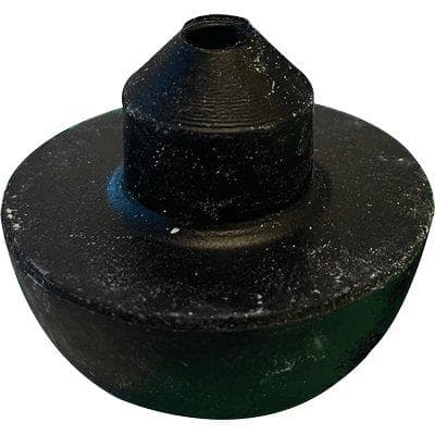 Guarnizione per Batteria Scarico 10 Pezzi - 2