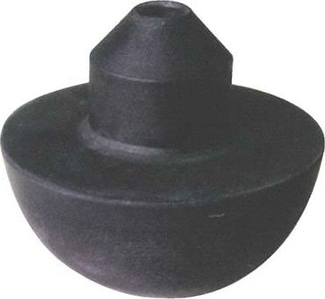 Guarnizione per Batteria Scarico Catis Originale 5 Pezzi – Fonderie Pontine