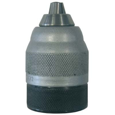 Mandrino Autoserrante per Rotopercussione ½fxmm 20 per Punte Mm 1,5 x 13 - 2