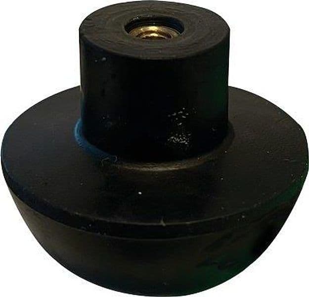 Guarnizione per Batteria Scarico con Vite 10 Pezzi - 2