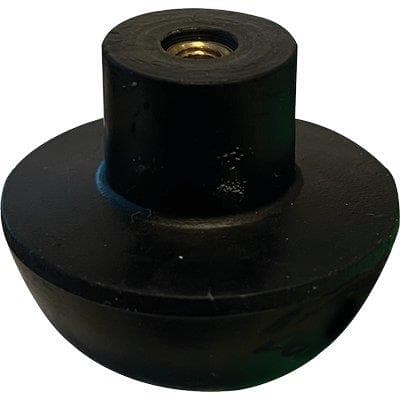 Guarnizione per Batteria Scarico con Vite 10 Pezzi - 2
