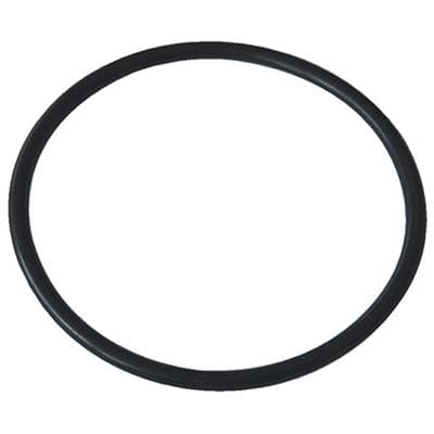 Guarnizione Oring Nbr Or 9 10,5 x 2,7 mm 100 Pezzi - 2