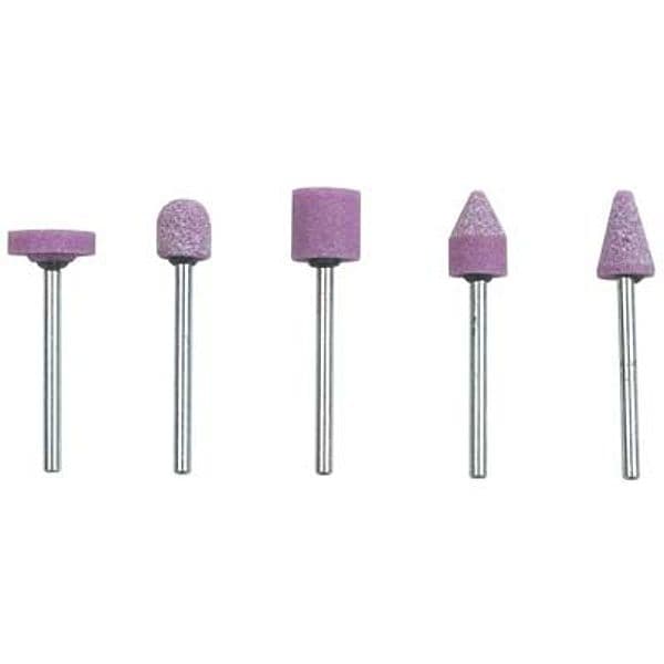 Molette Assortite in Kit 398.00 PG G 3 mm 5 Pezzi - 2