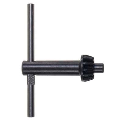 Chiave per Mandrino a Cremagliera PG 792.00 10 a 13 mm 5 Pezzi - 2