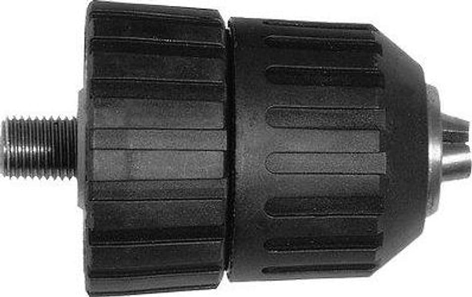 Mandrino Autoserrante 773 PG 3/8mxmm 24 per Punte Mm 1,5 x 10 - 2