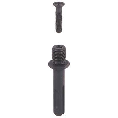 Adattatore Sds Plus per Mandrino ½mxmm 20 - 2