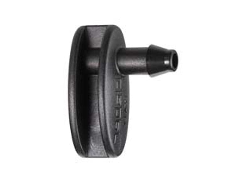 Tappo per Microirrigazione Capillare in Blister 91170 Claber
