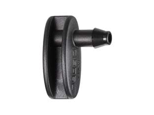 Tappo per Microirrigazione Capillare in Blister 91170 Claber - 2