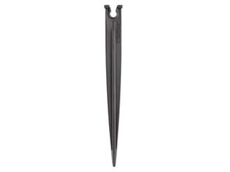 Picchetto Tubo Capillare in Blister 91190 Claber 3 Blister