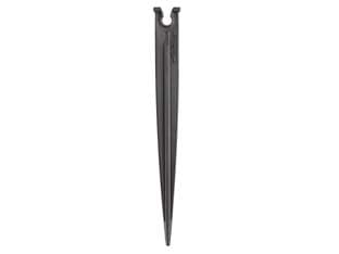 Picchetto Tubo Capillare in Blister 91190 Claber 3 Blister - 2