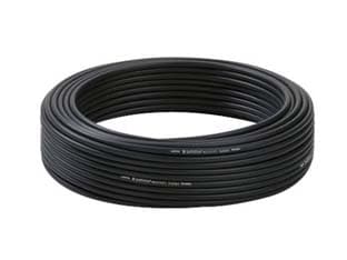 Tubo di Linea per Microirrigazione per Tubo da ½ in Rotoli da 50 m (134720) - 2