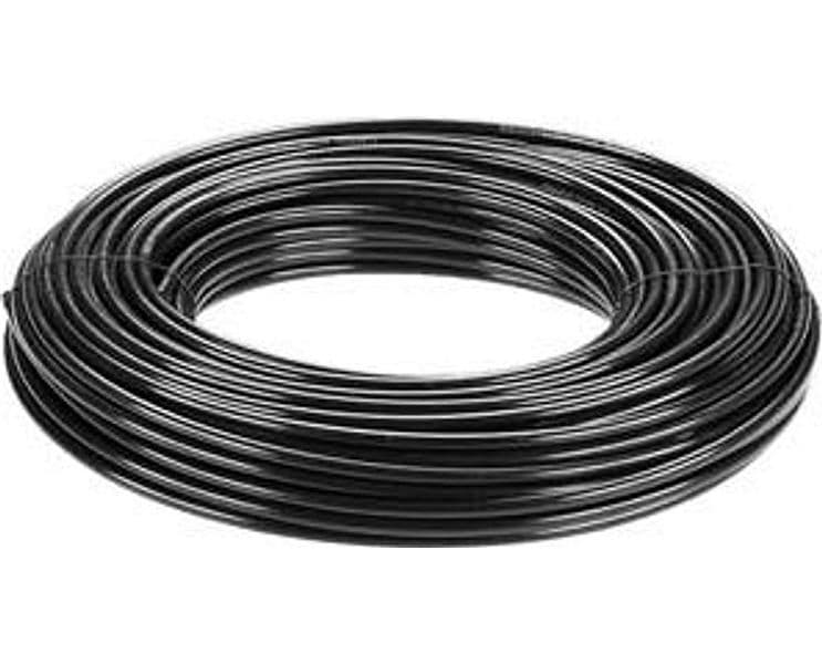 Tubo di Derivazione per Microirrigazione per Tubo da 3 16 in Rotoli da 50 m - 2