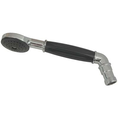 Doccetta Doccia Classica Inclinata 1 2 M 2 Pezzi - 2