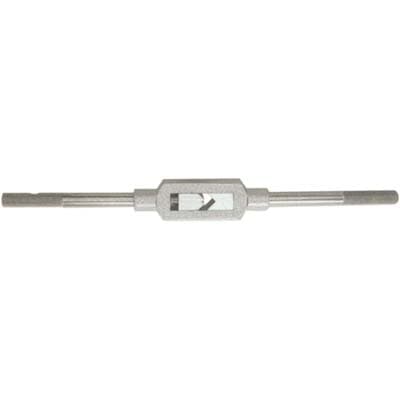 Giramaschio Estensibile 15001 Krino N° 0 per Maschio M1 x 8 - 2