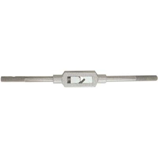 Giramaschio Estensibile 15001 Krino N° 1 per Maschio M1 x 10