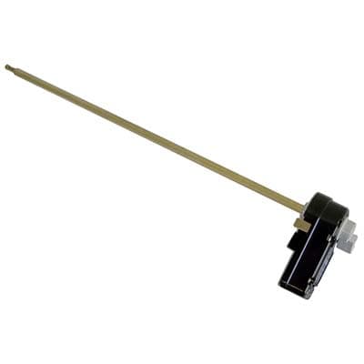 Termostato per Scaldacqua Ariston Regolazione Interna - 2