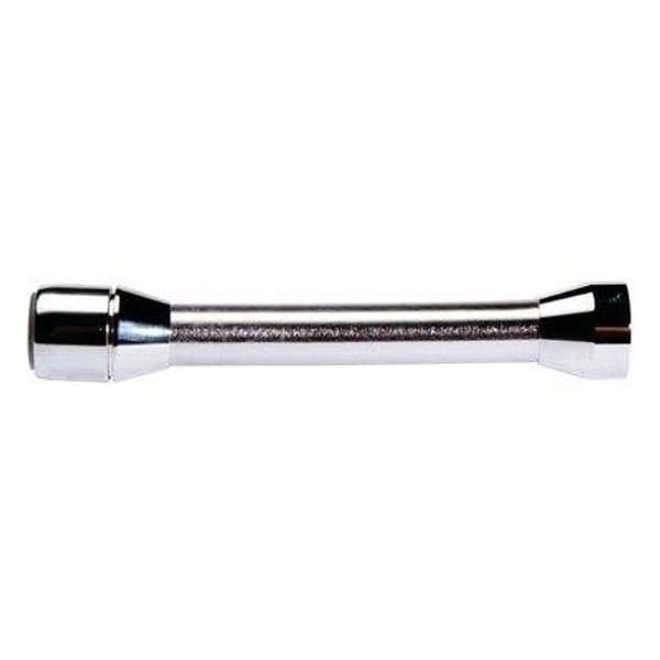Rompigetto Neoperl Mini Parigi Cm 15 F22X1 - 2