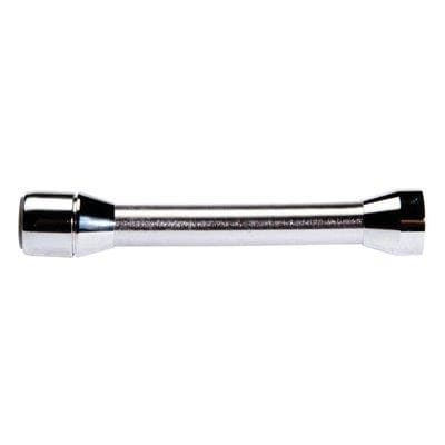 Rompigetto Neoperl Mini Parigi Cm 15 F22X1 - 2