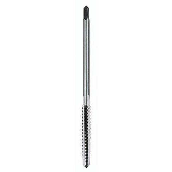 Maschio a Macchina per Fori Passanti 10030 Krino M6 x 1,0 mm 2 Pezzi - 2